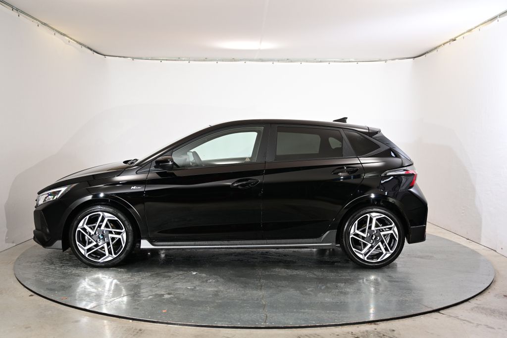 Auto Abo Foto Nummer 2 von 12