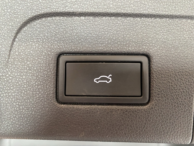 Auto Abo Foto Nummer 8 von 20