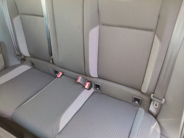 Auto Abo Foto Nummer 4 von 17