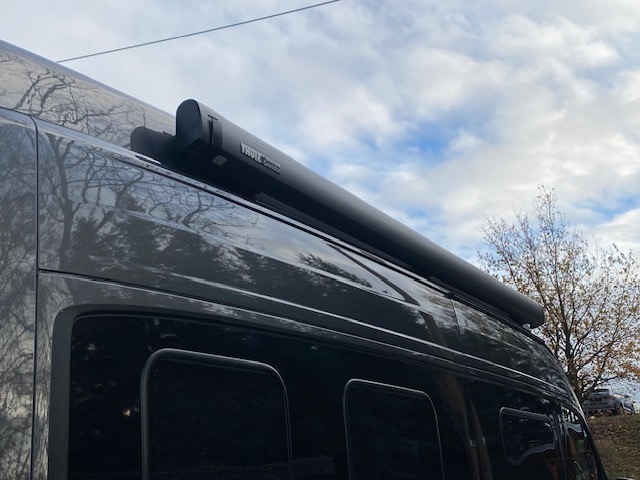 Auto Abo Foto Nummer 11 von 20