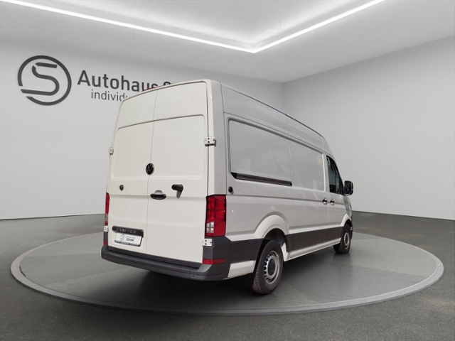 Auto Abo Foto Nummer 13 von 16