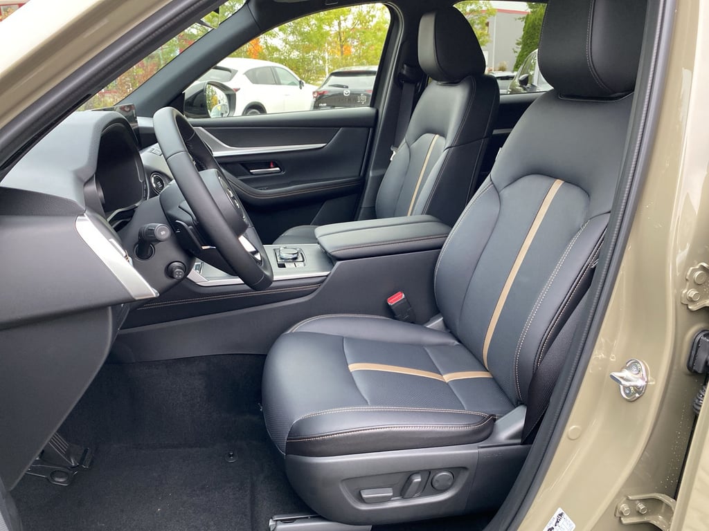 Auto Abo Foto Nummer 18 von 20