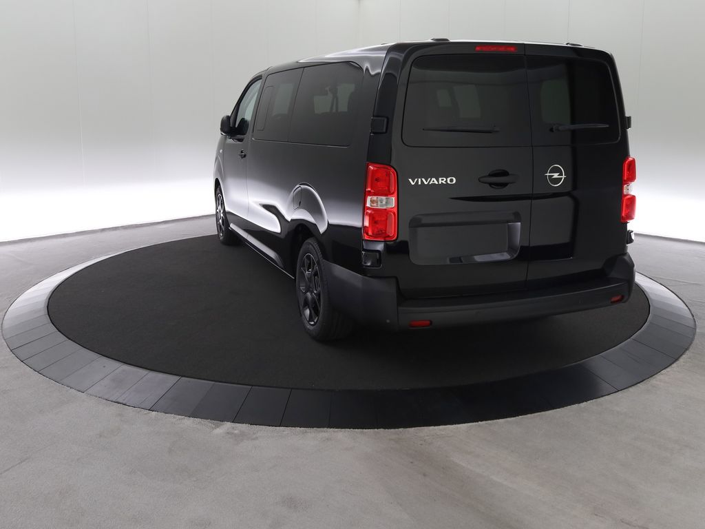 Auto Abo Foto Nummer 3 von 19