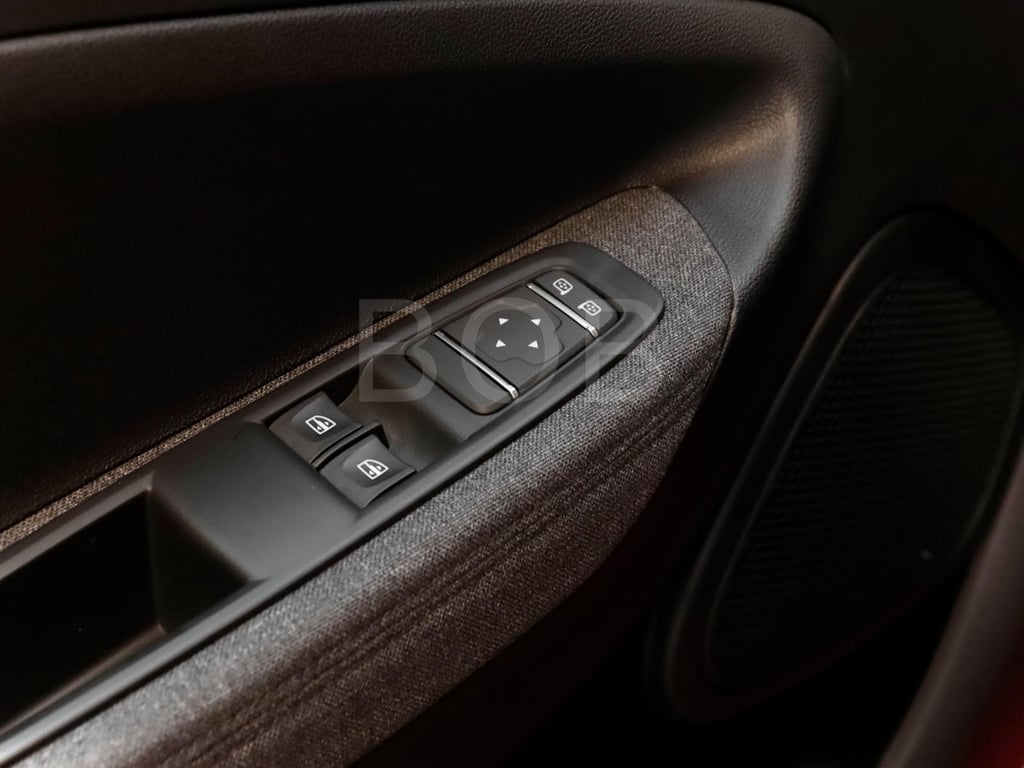 Auto Abo Foto Nummer 9 von 10