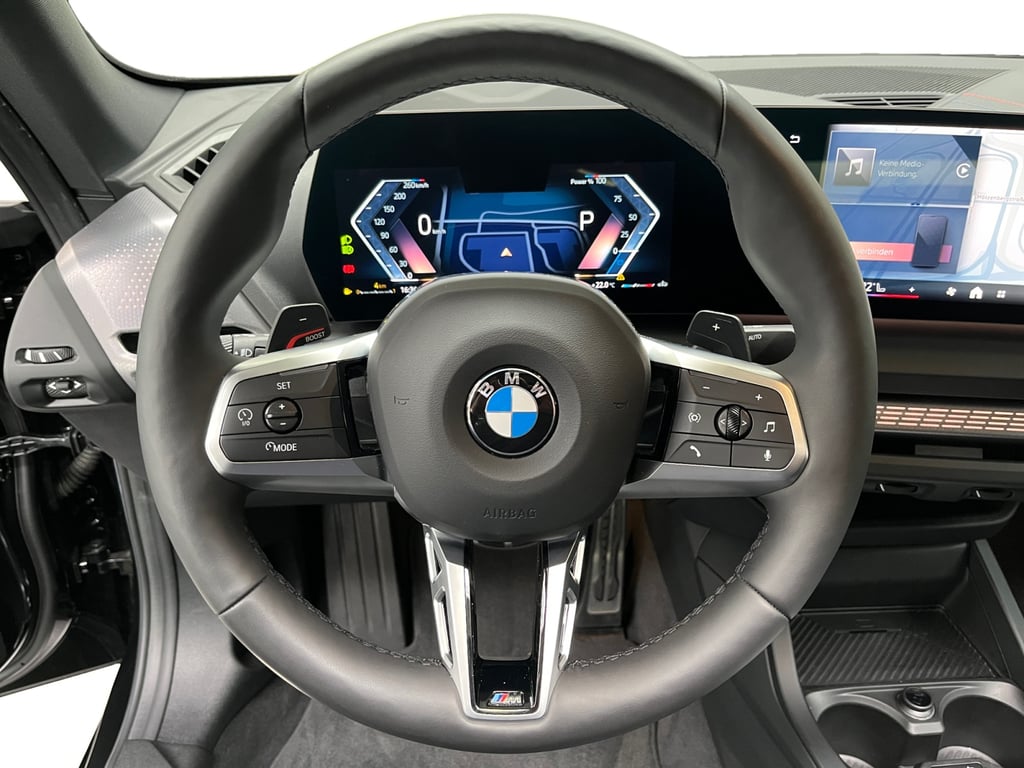 Auto Abo Foto Nummer 2 von 20