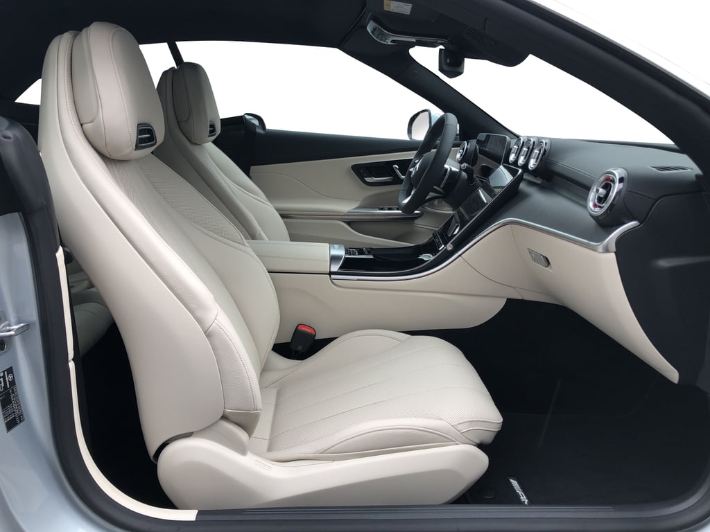 Auto Abo Foto Nummer 3 von 20