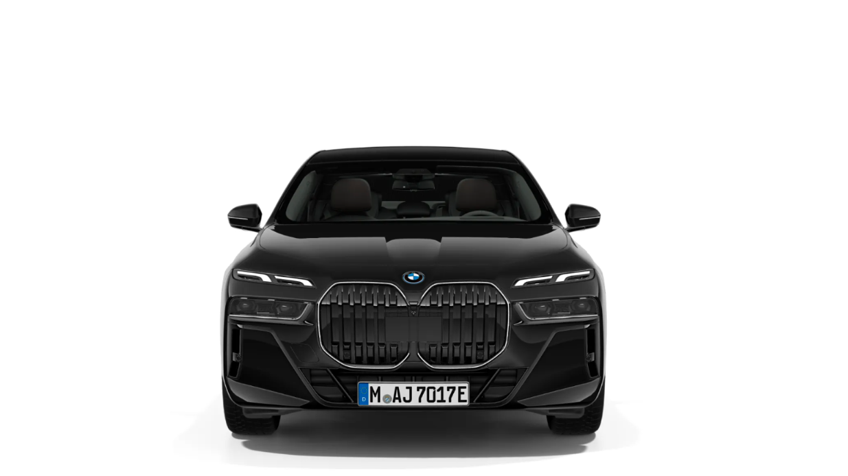 Auto Abo Foto Nummer 2 von 10