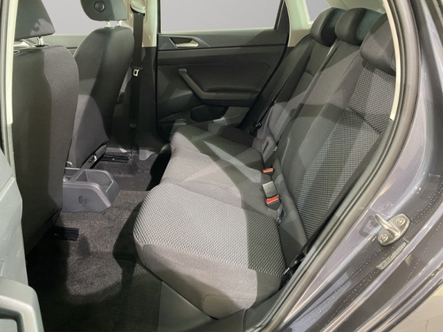 Auto Abo Foto Nummer 15 von 15