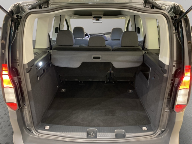 Auto Abo Foto Nummer 2 von 14