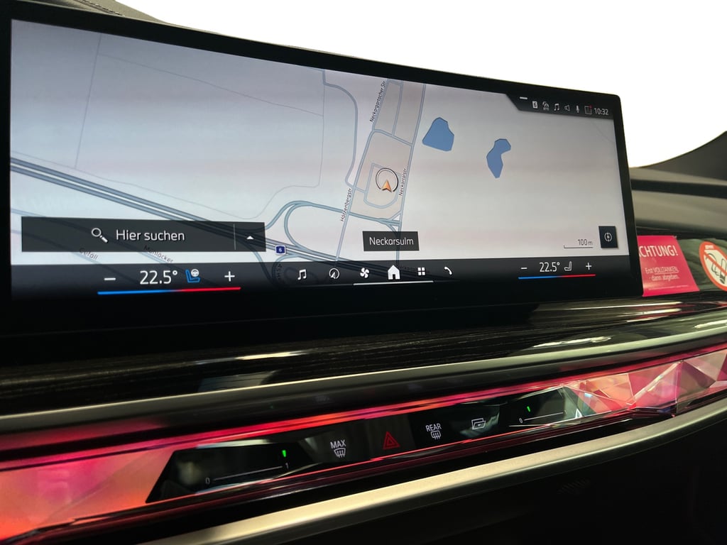 Auto Abo Foto Nummer 11 von 20