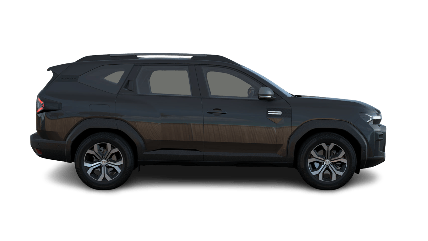 Auto Abo Foto Nummer 4 von 4