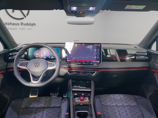 Auto Abo Foto Nummer 16 von 19