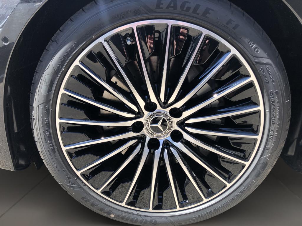 Auto Abo Foto Nummer 15 von 20