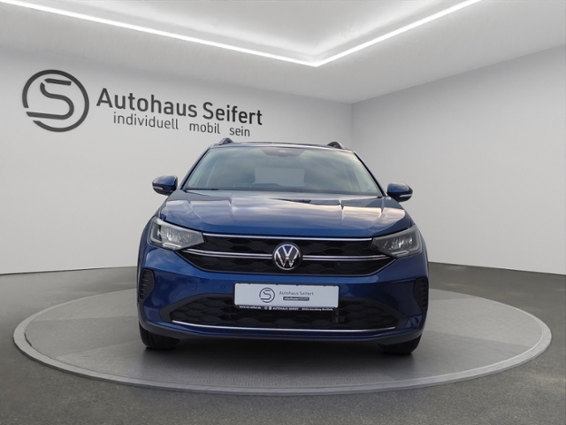 Auto Abo Foto Nummer 17 von 17