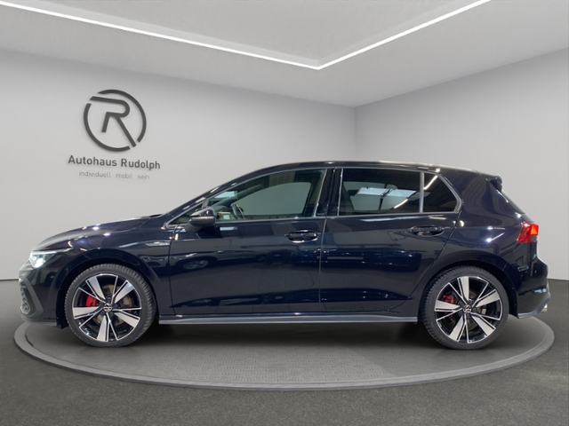 Auto Abo Foto Nummer 10 von 20