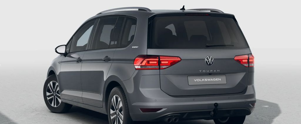 Auto Abo Foto Nummer 3 von 5