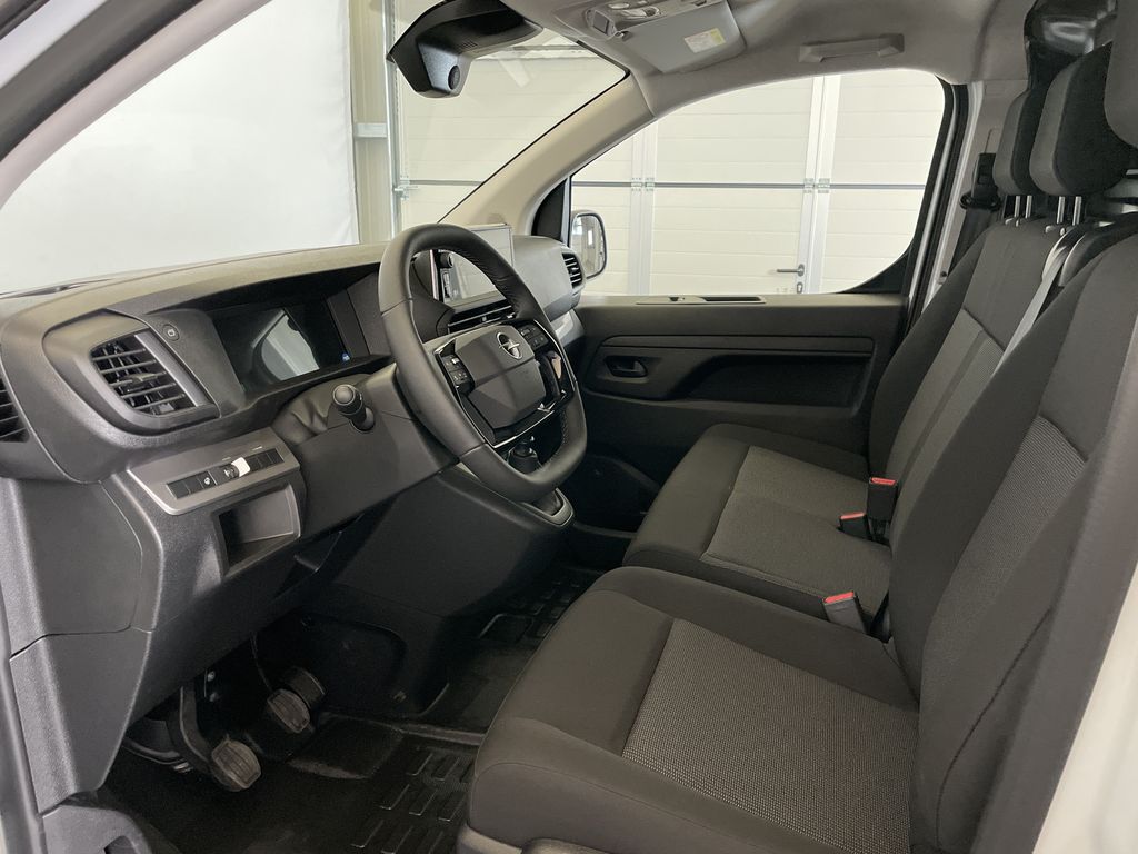 Auto Abo Foto Nummer 9 von 20