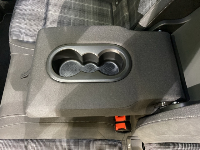 Auto Abo Foto Nummer 3 von 20