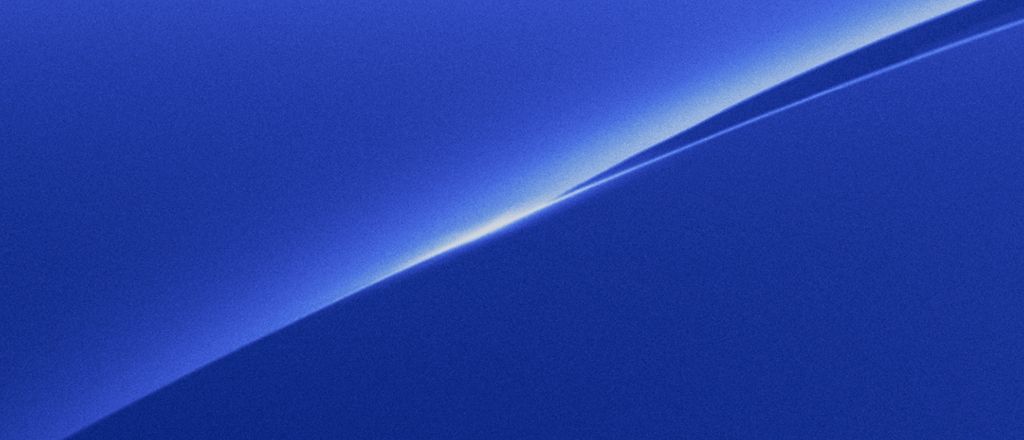 Auto Abo Foto Nummer 2 von 11