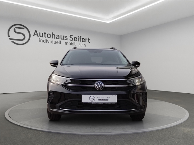 Auto Abo Foto Nummer 17 von 17