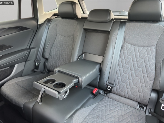 Auto Abo Foto Nummer 17 von 17