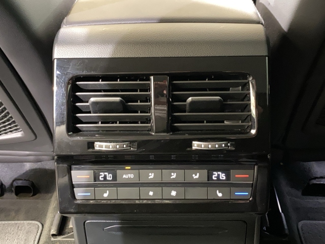 Auto Abo Foto Nummer 4 von 33