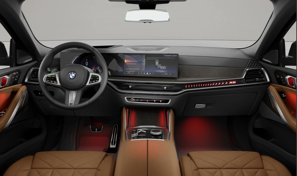 Auto Abo Foto Nummer 4 von 5