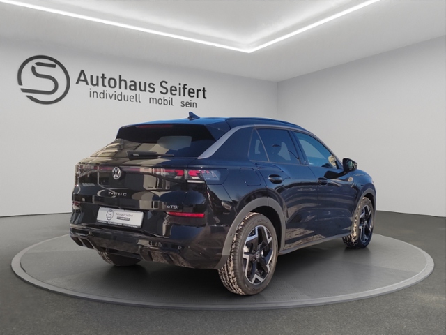 Auto Abo Foto Nummer 14 von 17