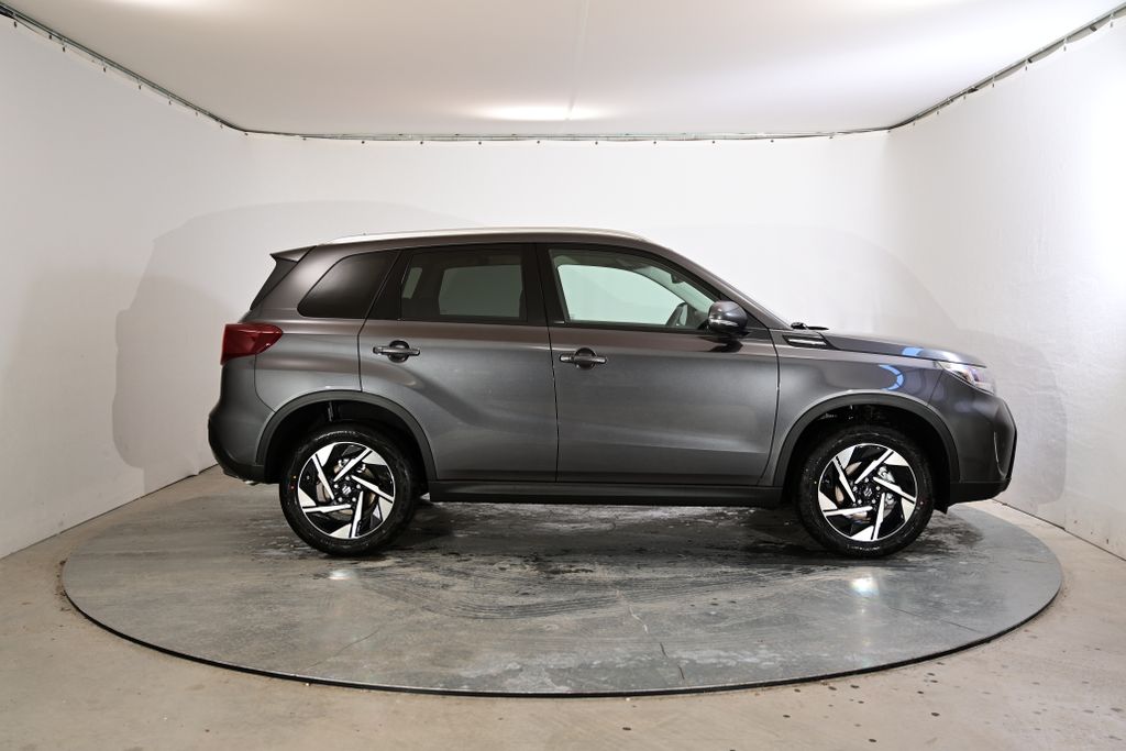 Auto Abo Foto Nummer 6 von 12