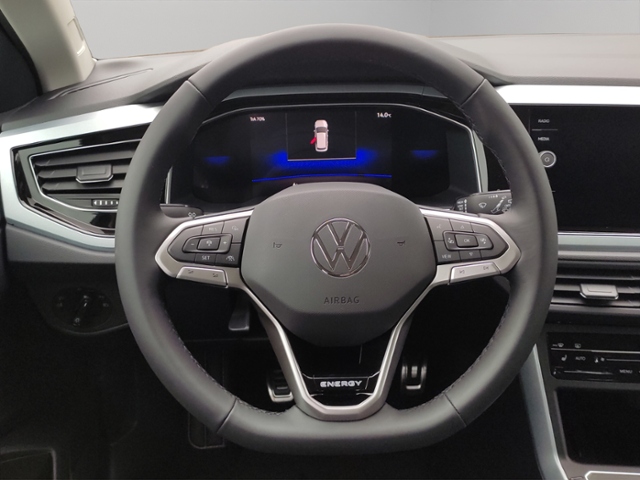 Auto Abo Foto Nummer 2 von 17