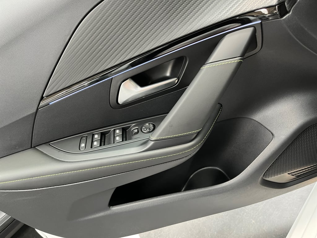 Auto Abo Foto Nummer 9 von 20