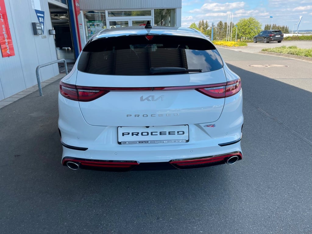 Auto Abo Foto Nummer 4 von 15