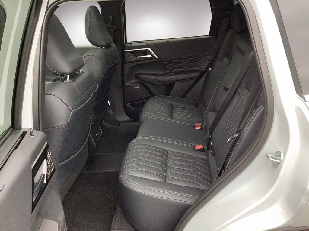 Auto Abo Foto Nummer 12 von 20