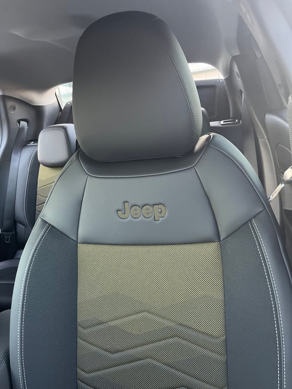 Auto Abo Foto Nummer 1 von 15