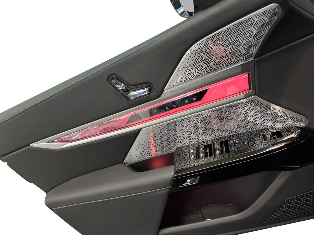 Auto Abo Foto Nummer 20 von 20