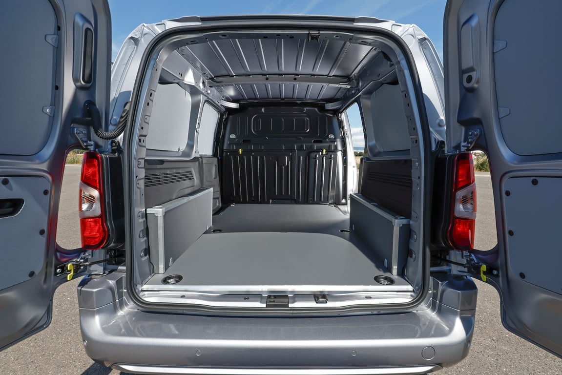 Auto Abo Foto Nummer 5 von 5