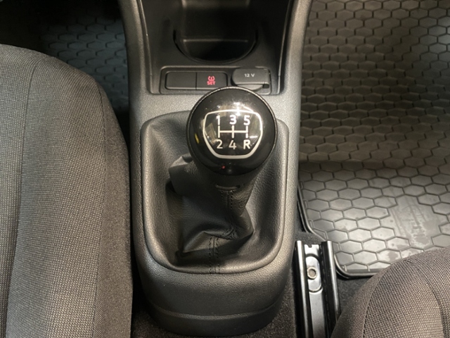 Auto Abo Foto Nummer 13 von 14