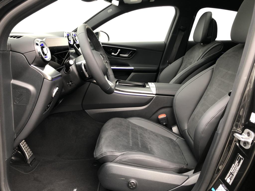 Auto Abo Foto Nummer 3 von 19