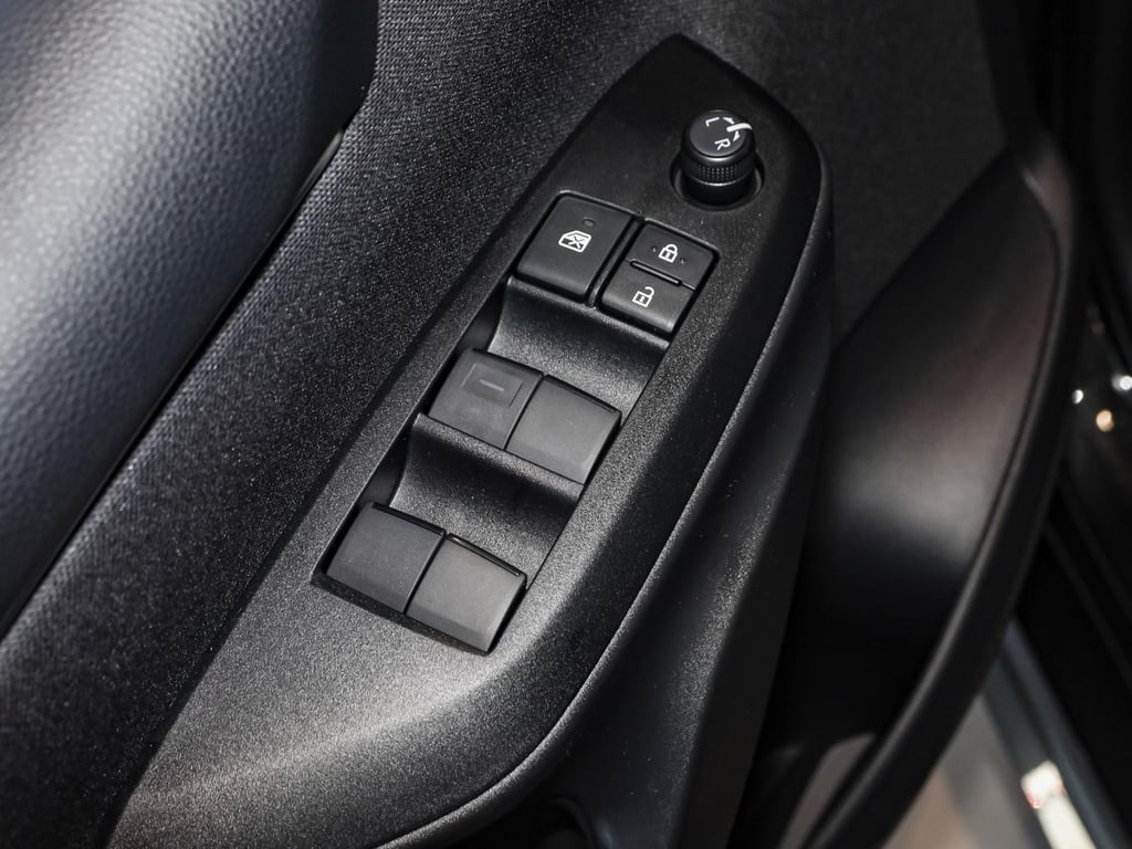 Auto Abo Foto Nummer 4 von 10