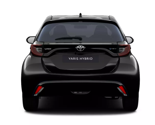 Auto Abo Foto Nummer 3 von 8