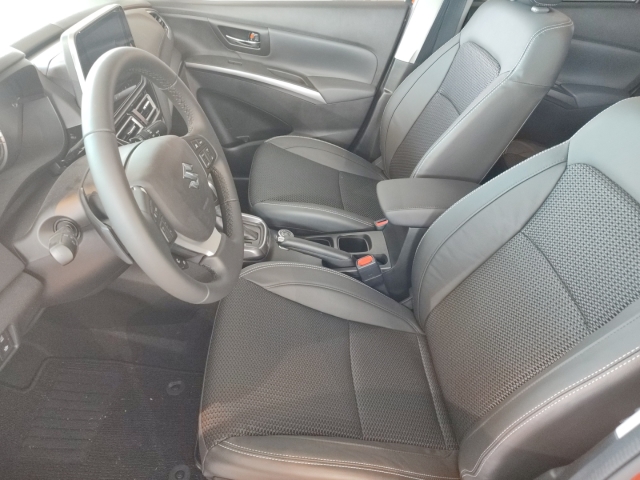 Auto Abo Foto Nummer 8 von 18