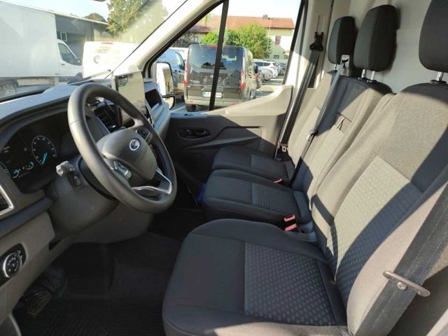 Auto Abo Foto Nummer 7 von 15