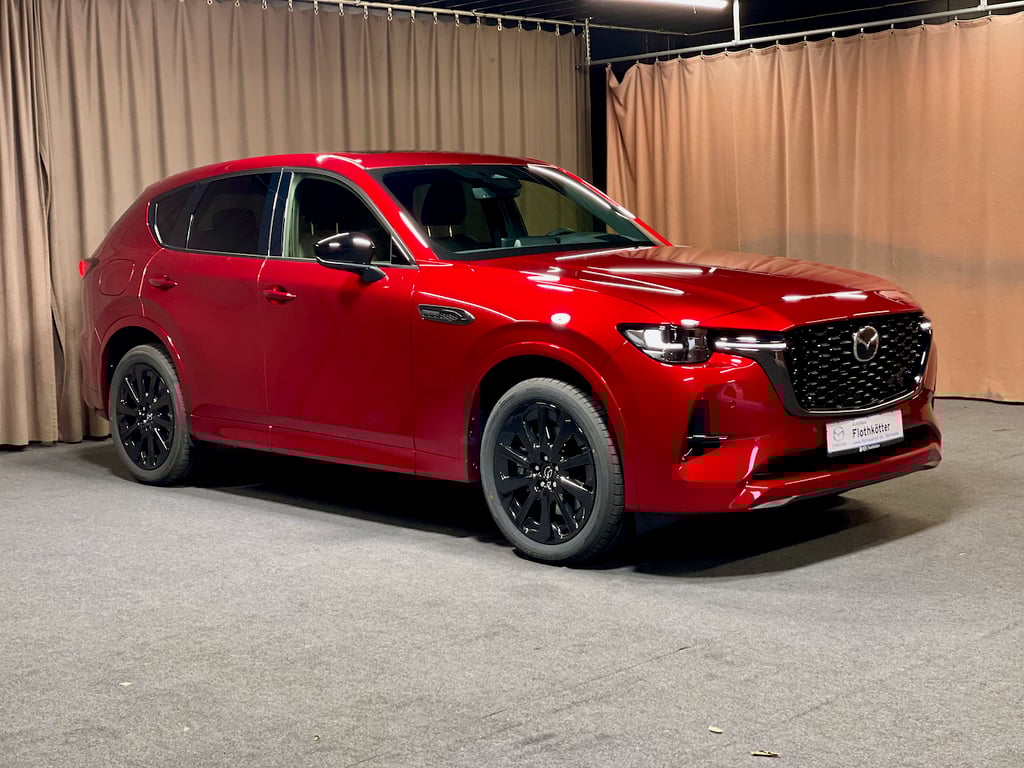 Auto Abo Foto Nummer 4 von 20