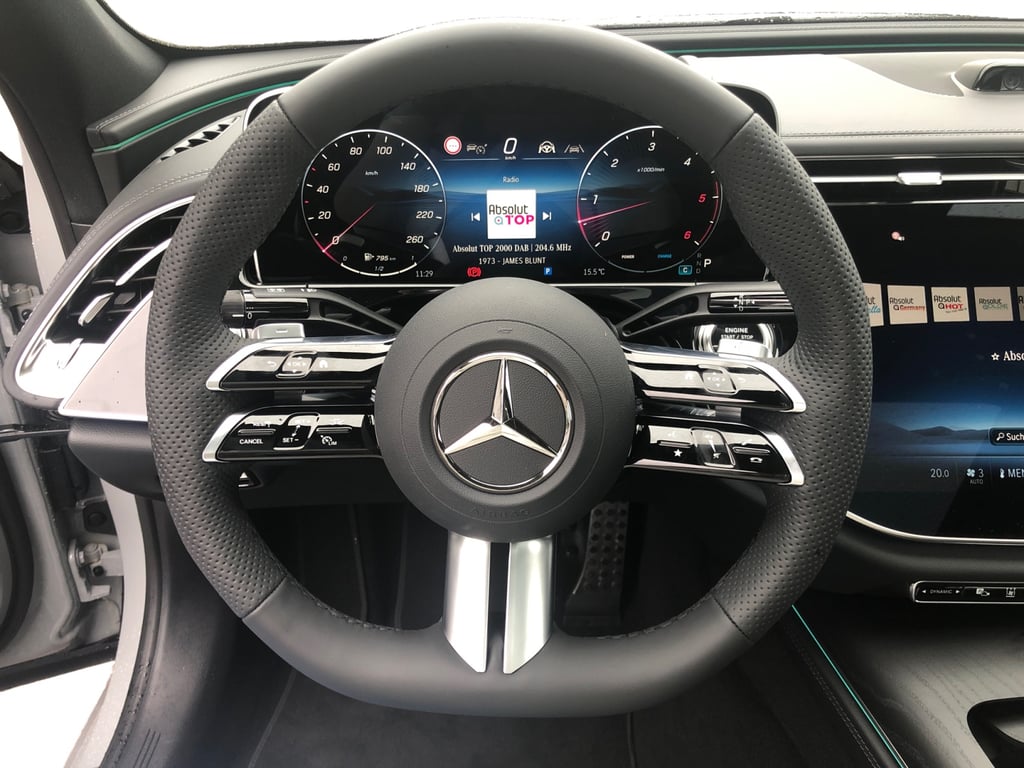 Auto Abo Foto Nummer 10 von 20