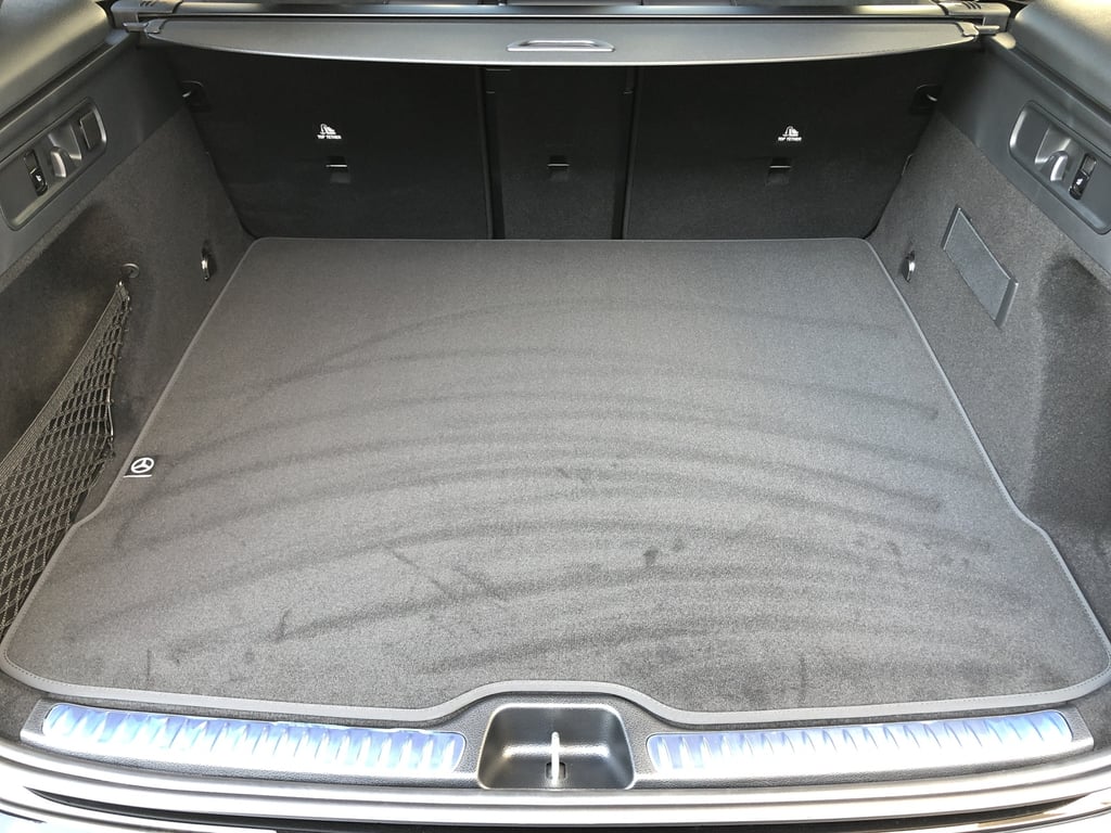 Auto Abo Foto Nummer 12 von 20