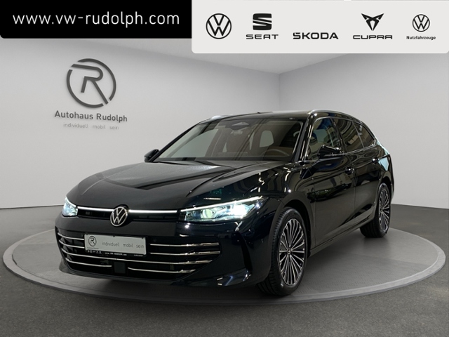 Auto Abo Foto Nummer 2 von 20