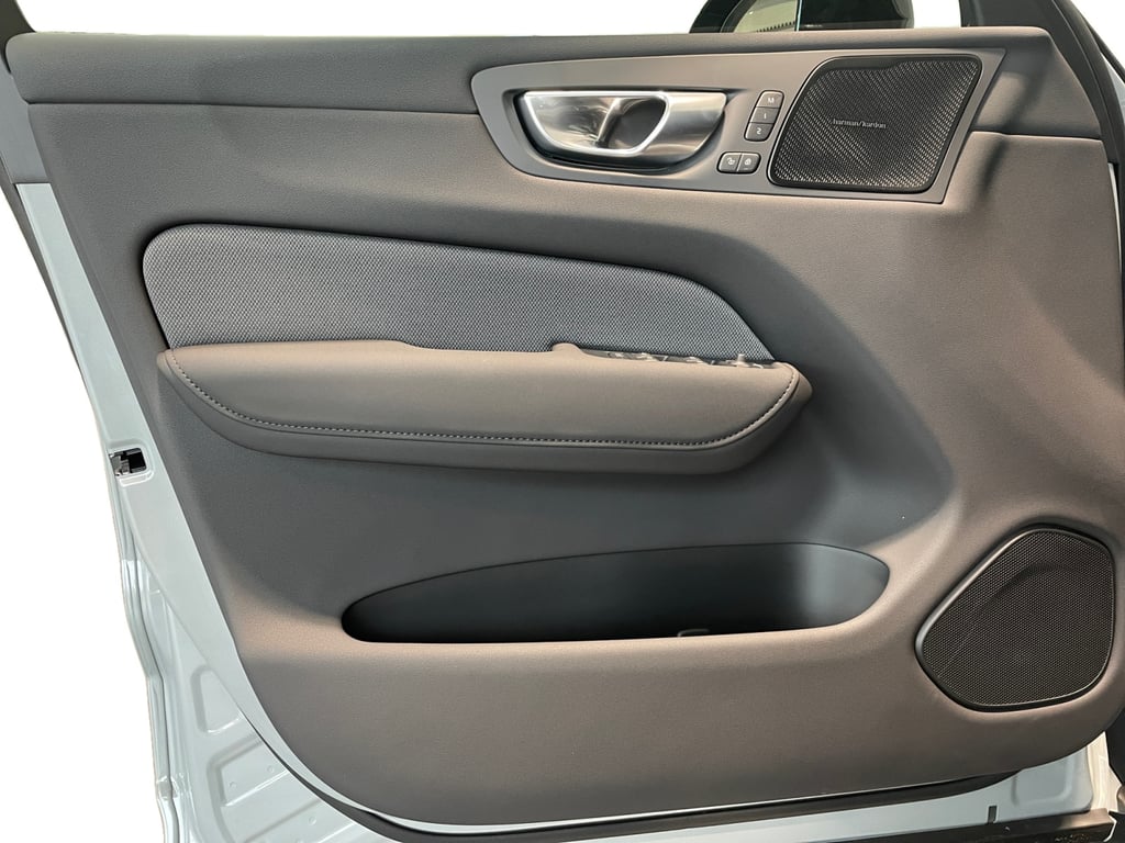 Auto Abo Foto Nummer 15 von 16