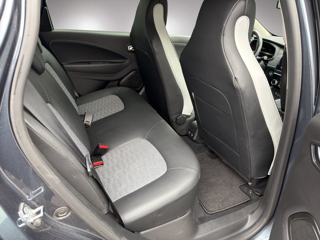 Auto Abo Foto Nummer 9 von 14