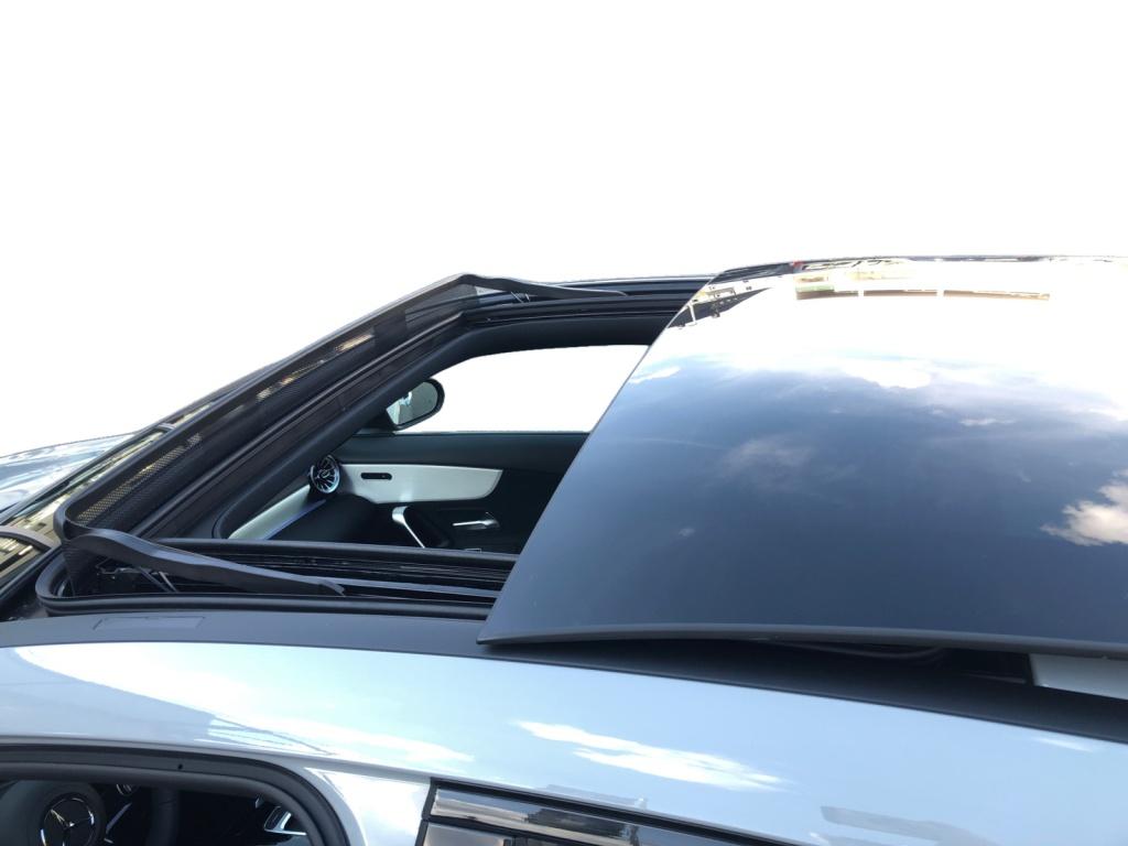 Auto Abo Foto Nummer 15 von 20