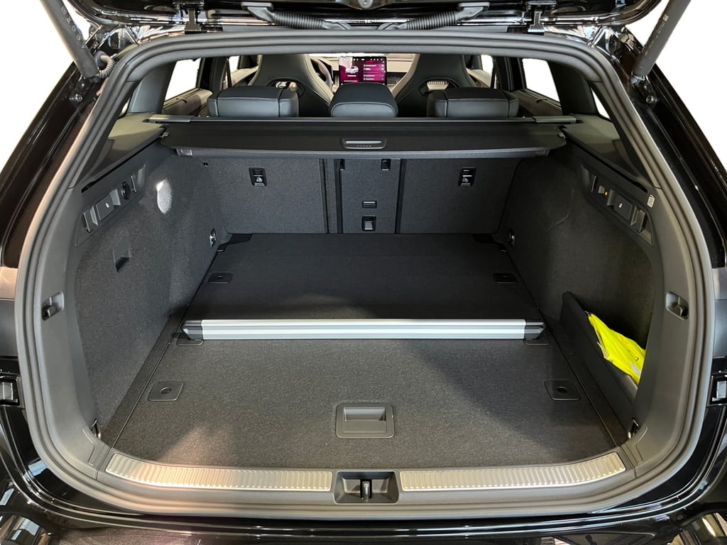 Auto Abo Foto Nummer 12 von 20